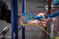 instalaciones electricas domiciliarias instalaciones electricas domiciliarias