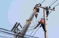redes electricas domiciliarias redes electricas domiciliarias