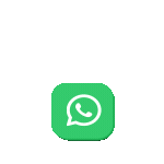 whastapp electricos manizales